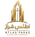 logo2