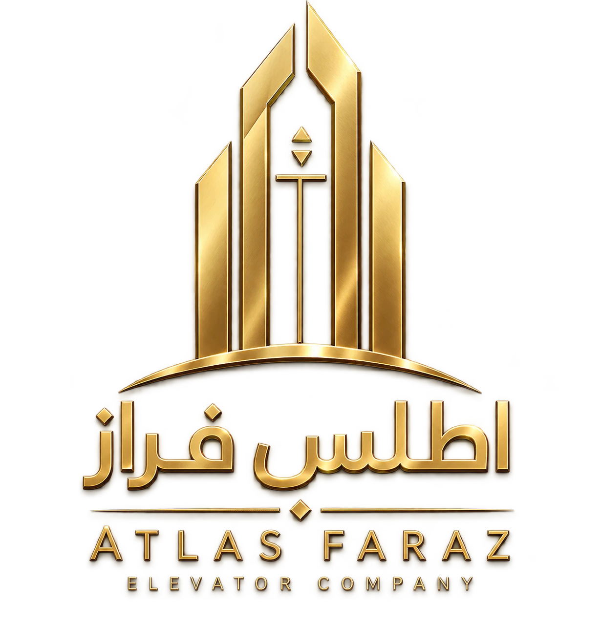 logo2