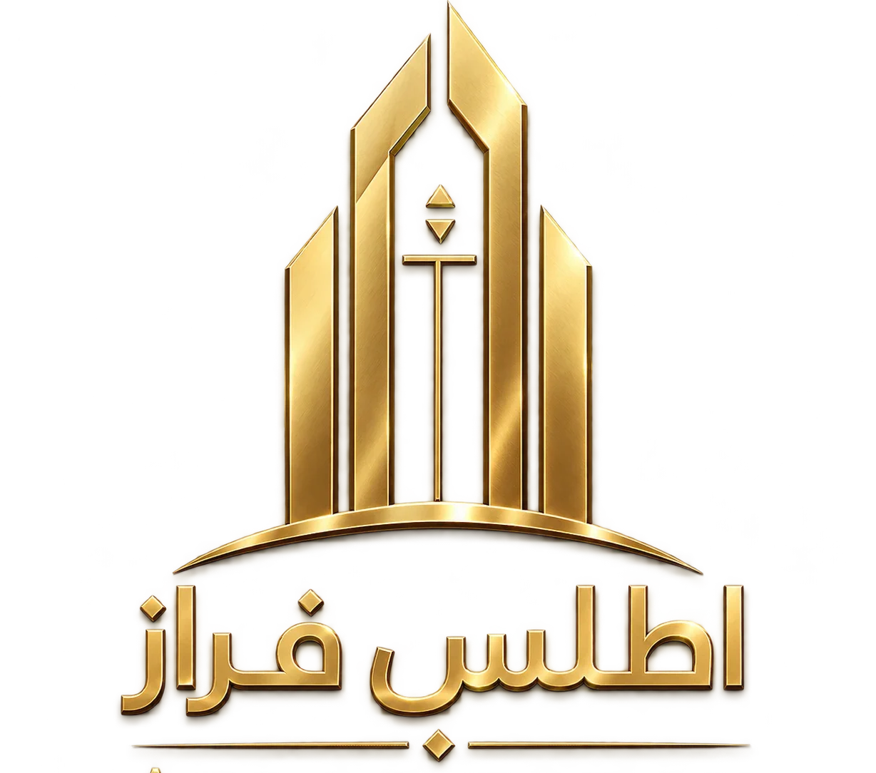 logo2